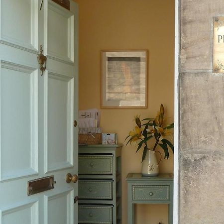 Peaseblossom House, A Charming Grade II Listed Building, In A Great Location In อัล์นวิก ภายนอก รูปภาพ